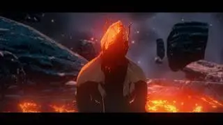 WARFRAME - Ashes to Crowns - [Fan made 3D Animated Series] - LAUNCH TRAILER