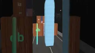 Универсальное решение прохождения) 🤣🤣 #music #funny #fun #смех #смешное #крик #девушка