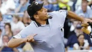 @joemingoia7387  special PHIL CUZZI