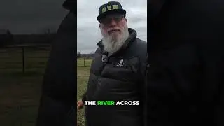 Uncomfortable kayak fishing? Avoid sore shoulders!