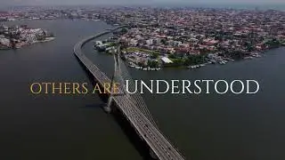 Luxury Apartments Redefined | Inside Zurii Residences, Lagos, Nigeria