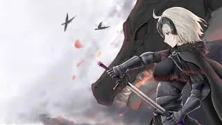 Tales Of Freedom by Alibi Music   |   Most Epic Battle Music