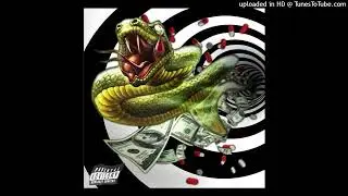 accurate boolymon twovrt slime pointe outstanding type beat