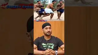 #funny story of Indian Cricketers 😂 #sachin #yuvrajsingh