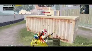 Part 2 | TDM King 👑 TDM CHALLENGE iqra V's Mian Umair YT 