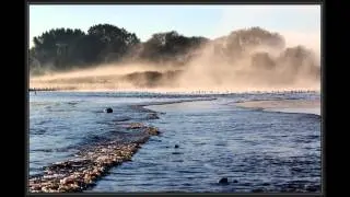 Mary Chapin Carpenter   The Dreaming Road