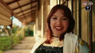 💯💘👌NUMI MARTINEZ  TODO QUE VER👌💘💯