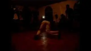STEP FENZ HOUSE OF ADDICTION FUNDRASIER BBOY BATTLE 2012