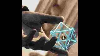 Introduction of Quantum Efficiency