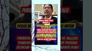 #dakwah #trending #motivasi #shortvidio #fyp #short #viralvideo #islam #quotes