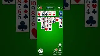 Level 26,27,28,29,30   