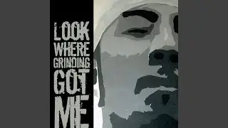 Respect Da Grind