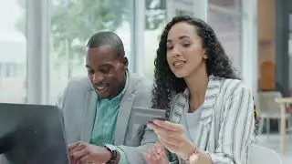 Mastering Trade Credit Risk: Essential Tips for Businesses