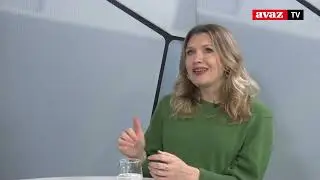 Djeca razvijaju simptome slične ADHD-u: &Scaron;ta kratki videosadržaji rade mozgu?
