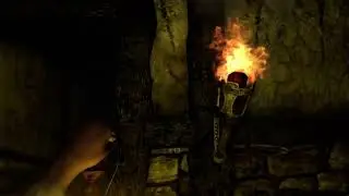 Amnesia The dark descent (terror) full game espa&ntilde;ol XBOX SERIES X