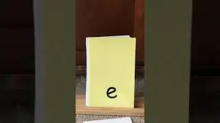 Orton Gillingham 3 part Drill: Part 1 (Kindergarten)