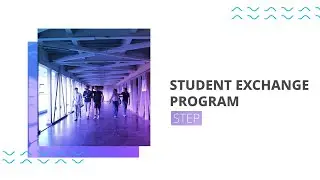 Student Exchange Program (STEP) at IIM Udaipur