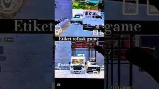 etiket tofask new update 2025