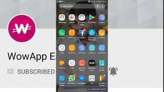 NEW Earning App Lunch in Pakistan.... ringID-Live Broadcasting,Free Video & Chat