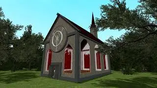 SCARLET QUEEN MODELS NOW AVAILABLE FOR GMOD