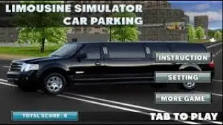 Best Limo Wine Tasting Tour Designated Driver Napa Valley 707-294-9722 Oakville CA