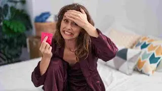 Sex के दौरान Vagina में Condom फंस गया है? जानिए उसे कैसे निकालना हैCauses of condom stuck in vagina