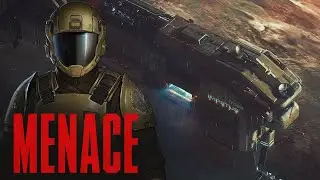 Времяпрепровождение в MENACE