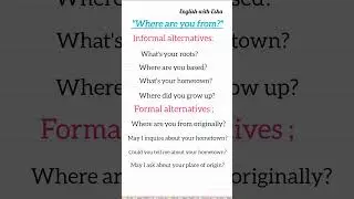 #englishdailyuse#easyenglisheveryday#englishlearning#englishvocabulary#englishlanguage#spokenenglish