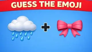 | Guess the Word 🤔| Quiz video | Compound Words for Kids | Easy & Fun Learning 🧠✨@Preschoolkiddo 