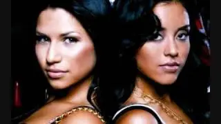 prima j - corazon remix ft. colby O'donis