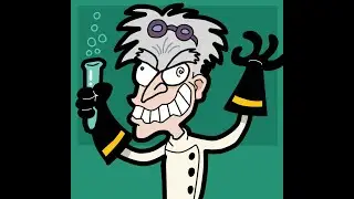 Best NEW Undiscovered GAME ! Unhinged Rant!!!!