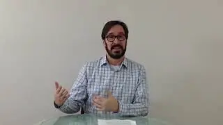 Why is Guided Reading so important to students  By Wiley Blevins