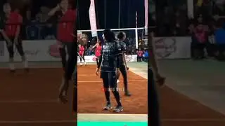 YOLANA BETHA Senyumu itu lo..