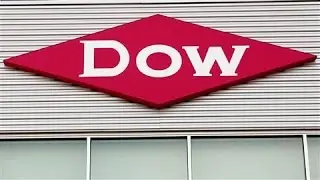 Dow, Dupont to Merge, Split Into Three