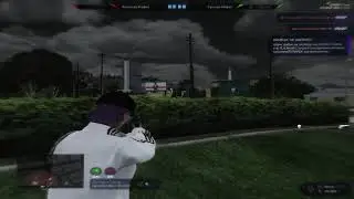grand theft auto 5 roleplay #gta5rp