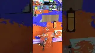 montage clip no 6