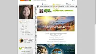 How To Make Money, Instant Payday Network - Why You Want Associates On Ibotoolbox