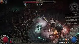 Path Of Exile 2: [ACT II] Blackrib Pit: Grave Of The Legendary Steed