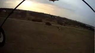 Redleaf RD32II Waterproof HD Action Camera - RC Airplane 1