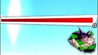 This Is How You Know an Old Unit (Green Bardock) Needs a Zenkai Awakening 🙃 | Dragon Ball Legends