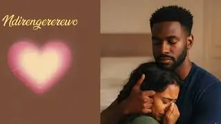 Ndiregererewo