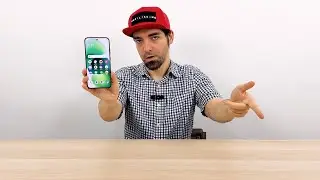 🔥POCO F7 review în română; Performanță de top cu Snapdragon 8s Gen4 și baterie mare, sub 2500 lei