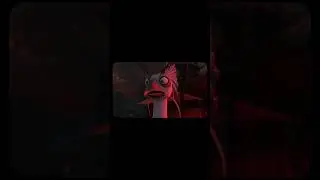 Kung fu panda 2 | Po vs Lord shen | #kungfupanda #kungfupandamovie