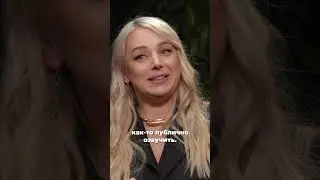 Я не молчу о деньгах &mdash; и поэтому они растут  #нлинтернешнл