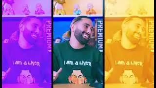 Orry's Family | Orry Hindi Podcast @bhartitv #orry #bhartisingh #trending #harshlimbachiya
