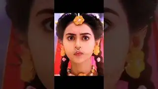 என் சொந்த ஊர்💌#radhakrishnatamilstatus#trending#lovesong#radheradhe#tamil#sumedh#radheshyam