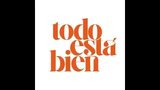 ¿Invasor o libertador? Sentimientos acerca de lo que pasa en Venezuela