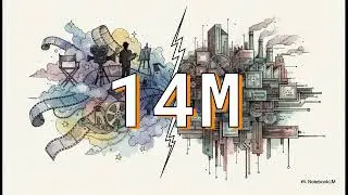 Cinema & Capital: Arte, Ind&uacute;stria e Poder.