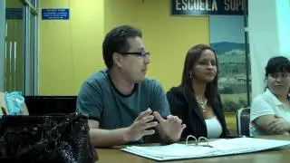 APESPOL ESPOL POR QU&Eacute; VAMOS A ESTUDIAR EN LA ESPOL VID00600