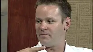 STLTV LIVE -- Barrelrollman - 1 of 2 - 2012-07-23